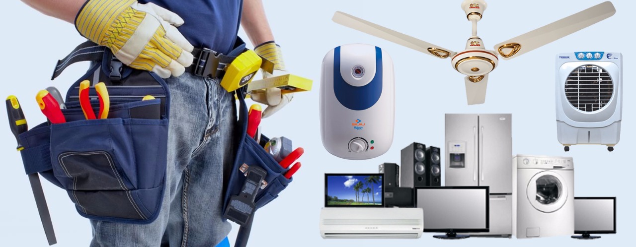 Reliable Home Protection